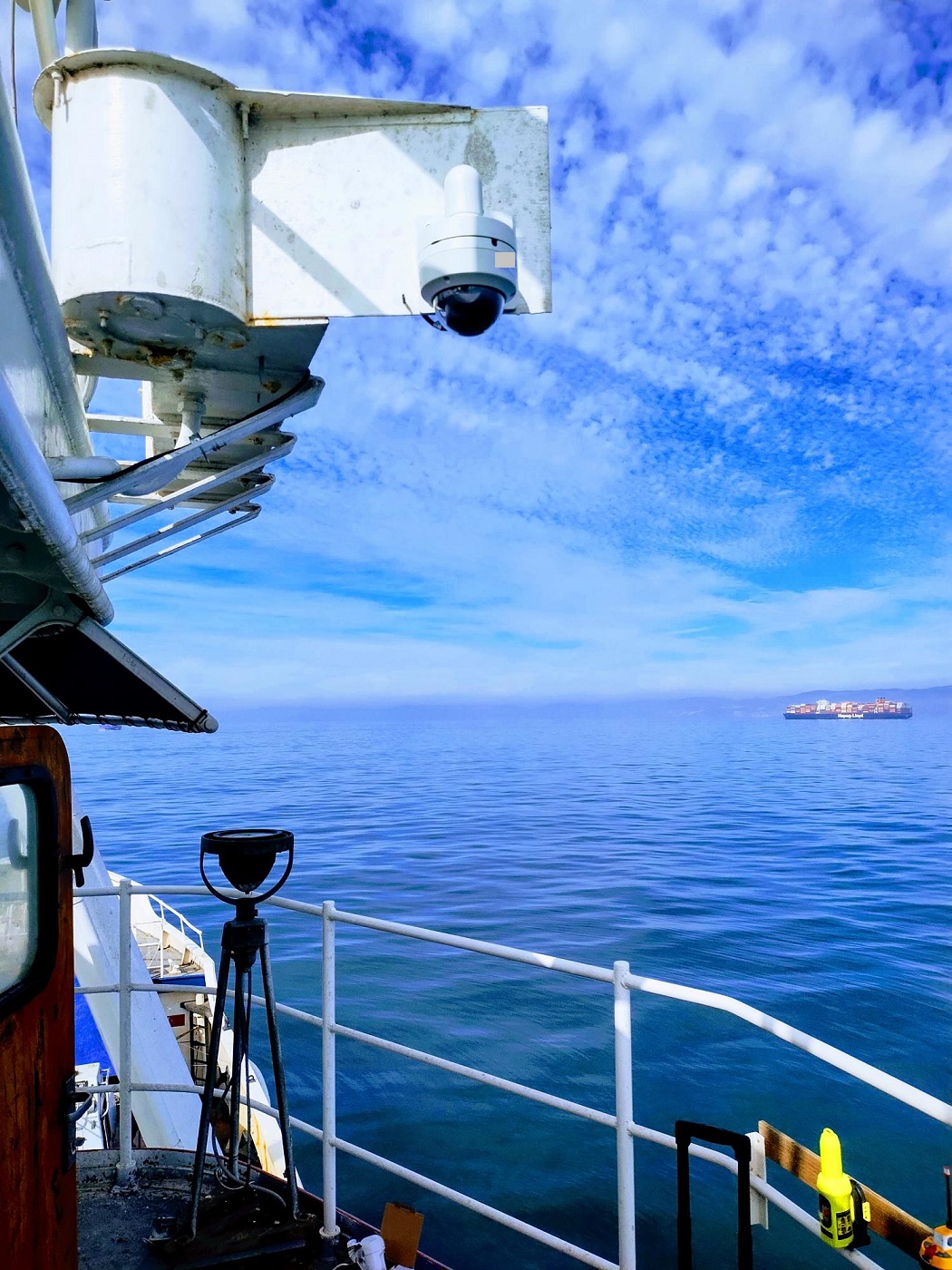 Security Camera System Installation Installers