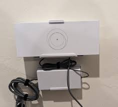 Starlink Gen 3 Router