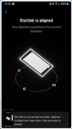 Alignment test Odenville AL