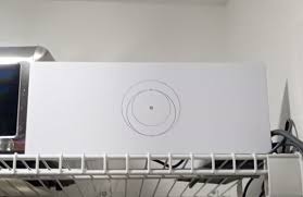 Gen 3 Router configuration
