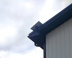 Starlink Installation Weatherford TX