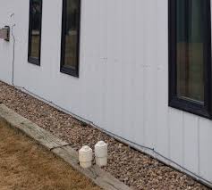 Starlink installation for business Weatherford TX
