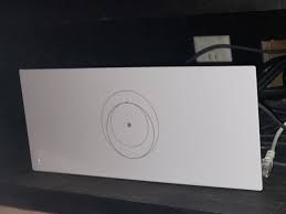 Starlink Installers Weatherford TX