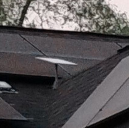 Starlink Installation Warrenville IL