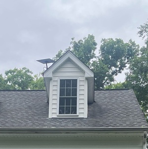 Starlink Installation in Doswell VA