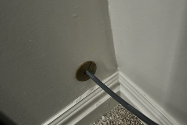 data cabling Bountiful UT