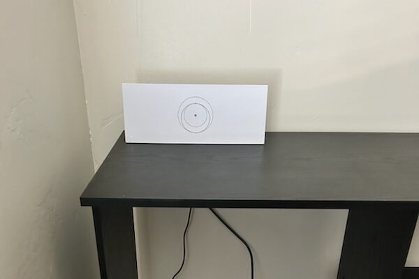 Starlink installer Bountiful Utah