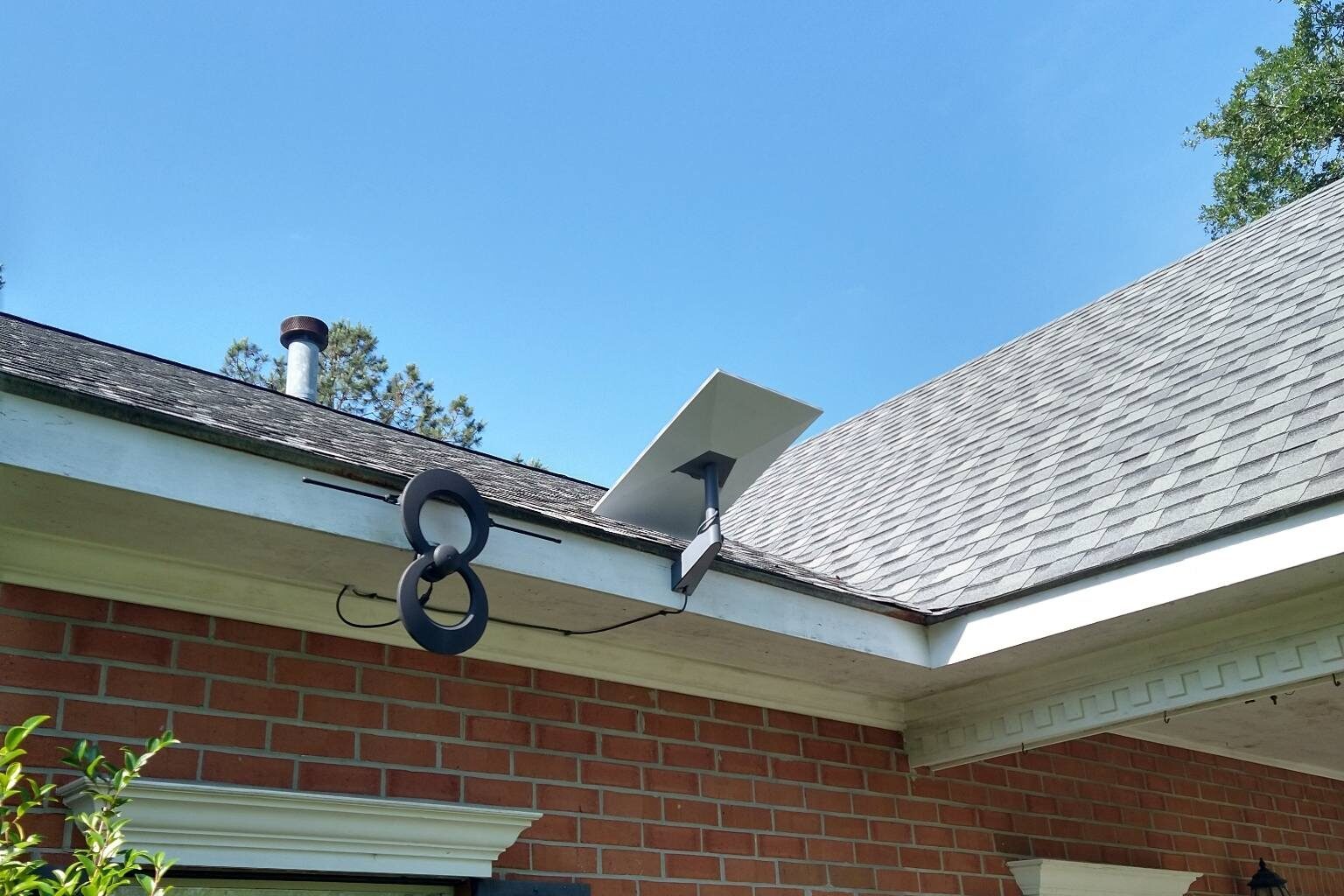 Starlink Installation in Abita Springs LA