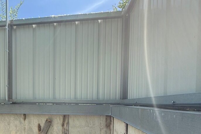Starlink cabling St. Joseph MO