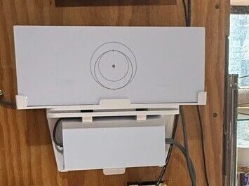 Gen 3 router setup