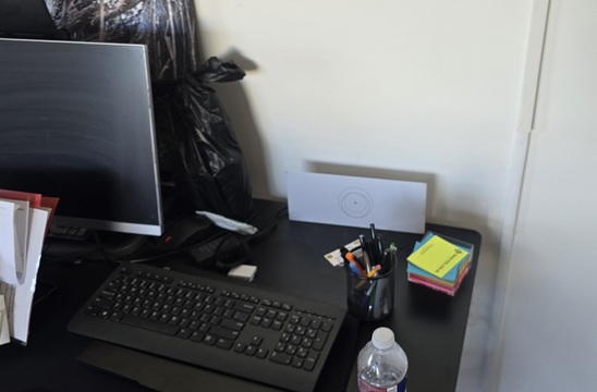 Gen 3 router setup