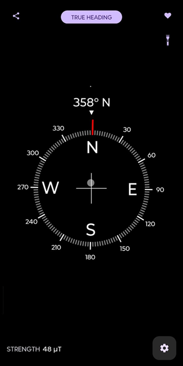 Starlink alignment test Kansas City MO