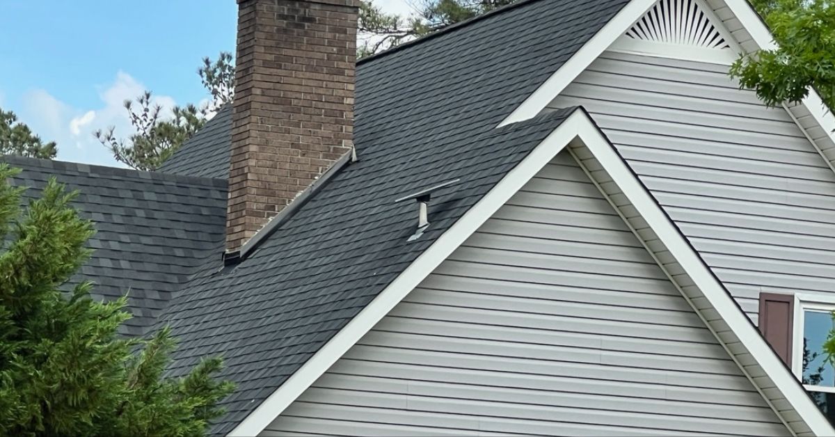 Starlink Installation in Centreville, AL
