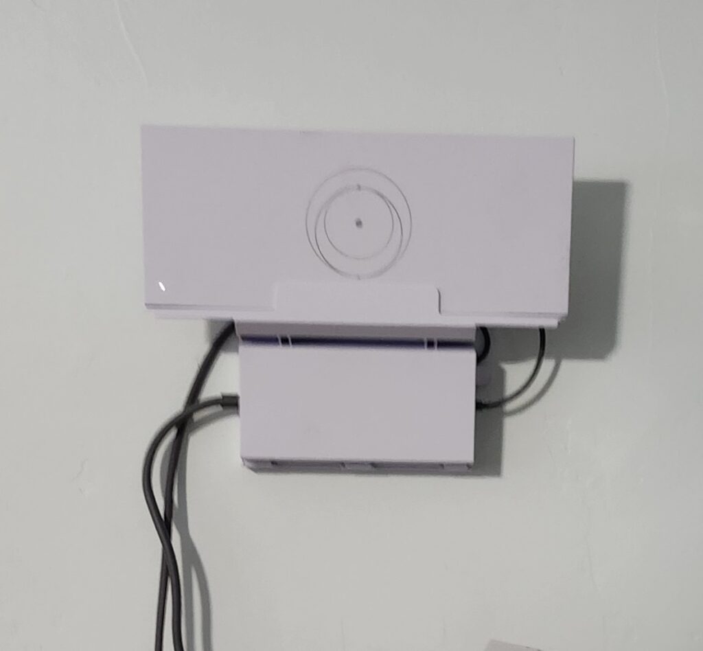 Gen 3 router setup