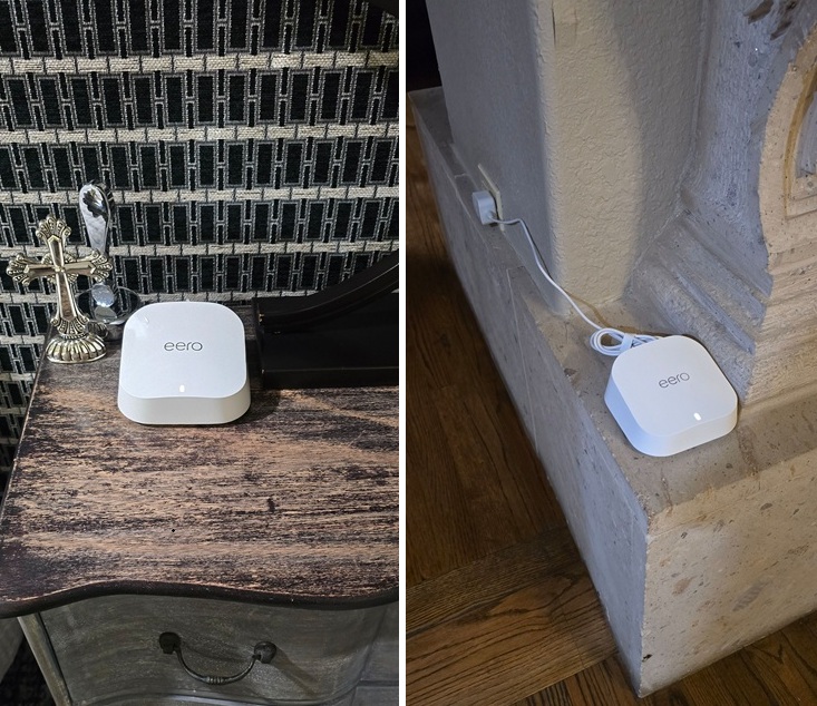 WiFi Network Installation Evansville IN