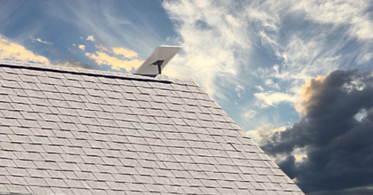 Starlink Installation in Hammond, IN