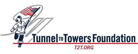 T2T
